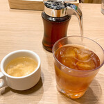 湘南パンケーキ - 