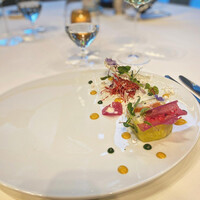 ソンブルイユ TOKYO - 