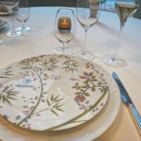 ソンブルイユ TOKYO - 