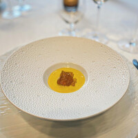 ソンブルイユ TOKYO - 