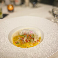 ソンブルイユ TOKYO - 