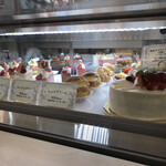 リルミルフィー - 