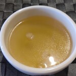 おとなのヒッコリー - 