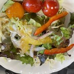 おとなのヒッコリー - 