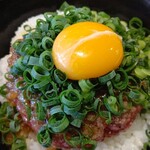 おとなのヒッコリー - 