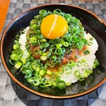 おとなのヒッコリー - 