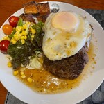 おとなのヒッコリー - 