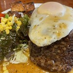 おとなのヒッコリー - 