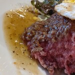 おとなのヒッコリー - 