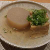 かさね - 