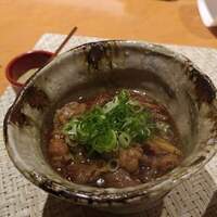 かさね - 