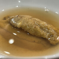 すし 良月 - 