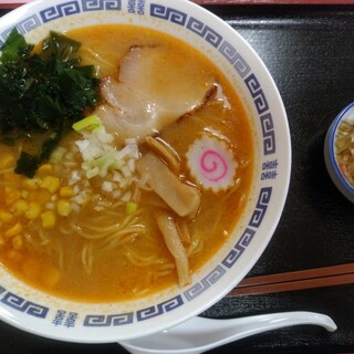 ふくのね食堂_0