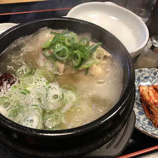 新潟市で人気の韓国料理 すべて ランキングtop17 食べログ 新潟市で人気の韓国料理 すべて ランキングtop17 食べログ