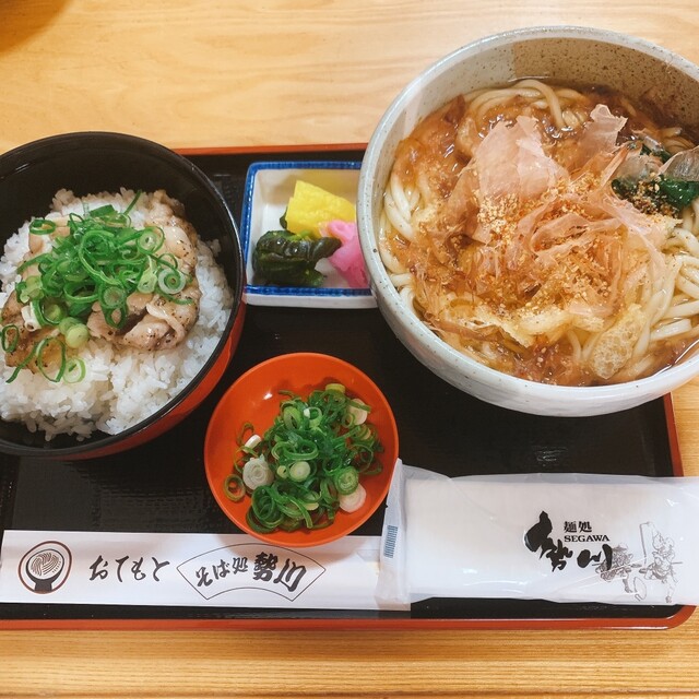 勢川 本店 駅前 うどん 食べログ 勢川 本店 駅前 うどん 食べログ