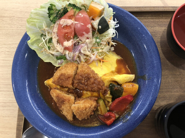 大阪府庁食堂 天満橋 社員食堂 食べログ 大阪府庁食堂 天満橋 社員食堂 食べログ