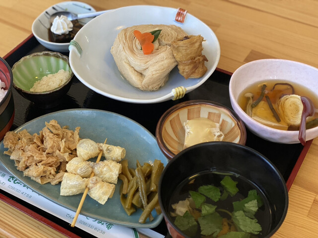 さんフィールド 東武日光 喫茶店 食べログ さんフィールド 東武日光 喫茶店 食べログ