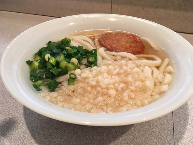 やぶ金 桜島フェリー店 水族館口 うどん 食べログ やぶ金 桜島フェリー店 水族館口 うどん 食べログ
