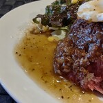 おとなのヒッコリー - 