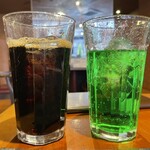 おとなのヒッコリー - 