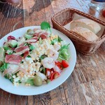 ブルックリンパーラー - 