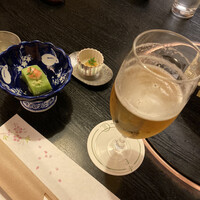 月亭 新宿本店 - 