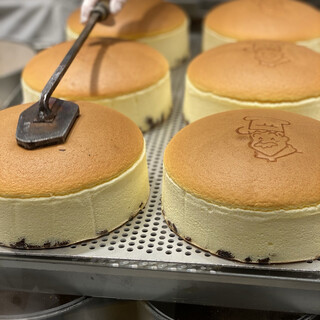 大丸心斎橋店内でおすすめの美味しいケーキをご紹介 食べログ 大丸心斎橋店内でおすすめの美味しいケーキをご紹介 食べログ