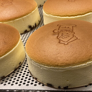 大丸心斎橋店内でおすすめの美味しいケーキをご紹介 食べログ 大丸心斎橋店内でおすすめの美味しいケーキをご紹介 食べログ