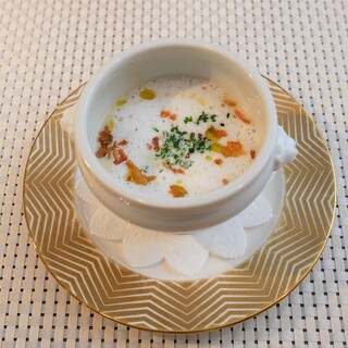 ビストロ ダイア_0