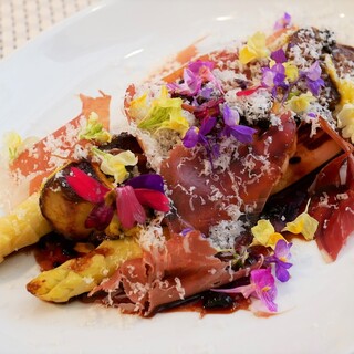 ビストロ ダイア_1