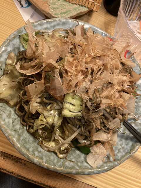 魚海船団 神田司町本店 image