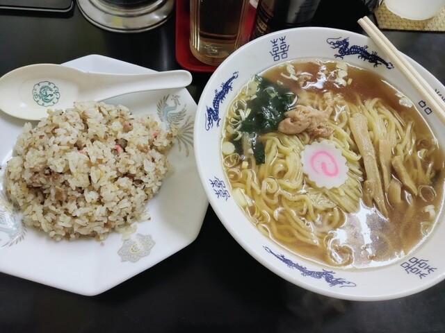哲ちゃん 新井薬師前 ラーメン 食べログ 哲ちゃん 新井薬師前 ラーメン 食べログ