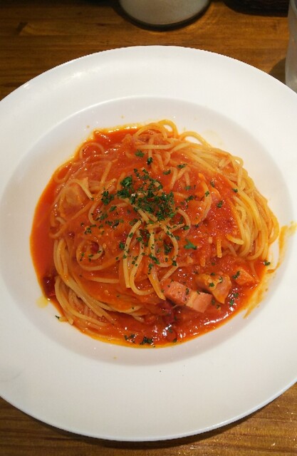 クスクス 鶴見 イタリアン 食べログ
