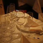 WINE＆RESTAURANT SABRAGE - 