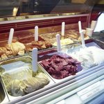 Gelateria Il Brigante - 