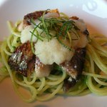 アルトゥーラ - 