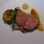 アルトゥーラ - 