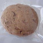 スイーツガーデン ユウジアジキ - サブレノアゼット