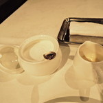 向日葵 - シュガーとミルク