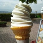 北パラダレストラン - 