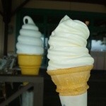 北パラダレストラン - 