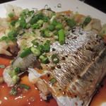 もてなしや　凛 - 