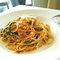 24/7 restaurant - 