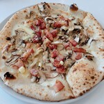 レ･ディ･ローマ･プラス - 