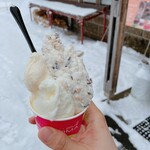 レ･ディ･ローマ･プラス - 