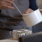 ペレグリーノ - 