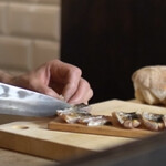 ペレグリーノ - 