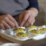 ペレグリーノ - 