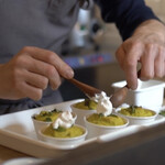 ペレグリーノ - 