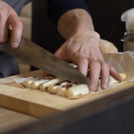 ペレグリーノ - 